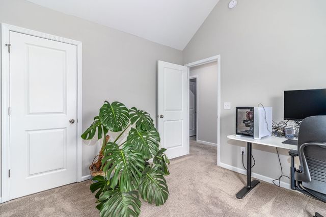 943 Linsmore Avenue, Grovetown, GA 30813