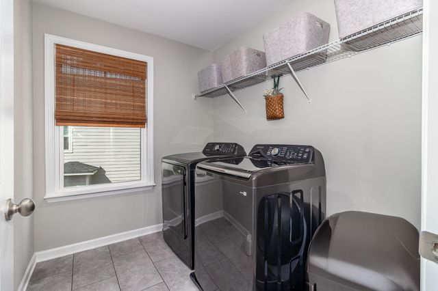 943 Linsmore Avenue, Grovetown, GA 30813