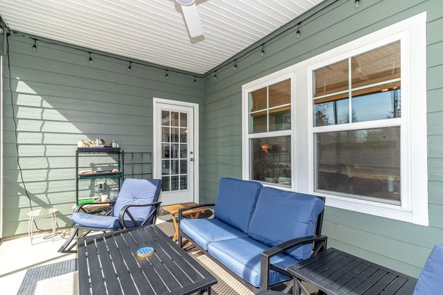 943 Linsmore Avenue, Grovetown, GA 30813