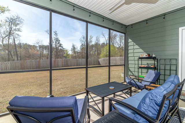 943 Linsmore Avenue, Grovetown, GA 30813