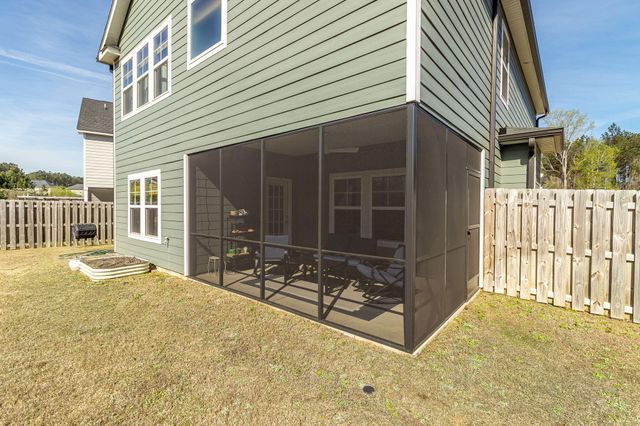 943 Linsmore Avenue, Grovetown, GA 30813