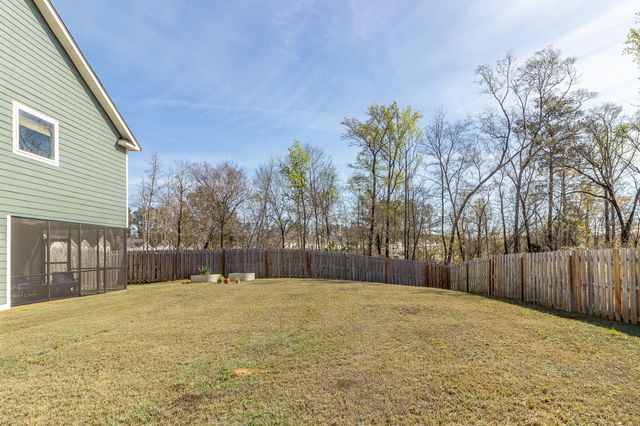 943 Linsmore Avenue, Grovetown, GA 30813