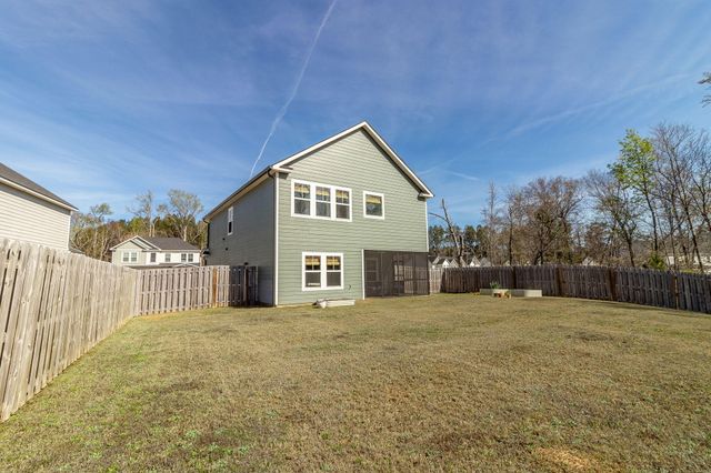 943 Linsmore Avenue, Grovetown, GA 30813