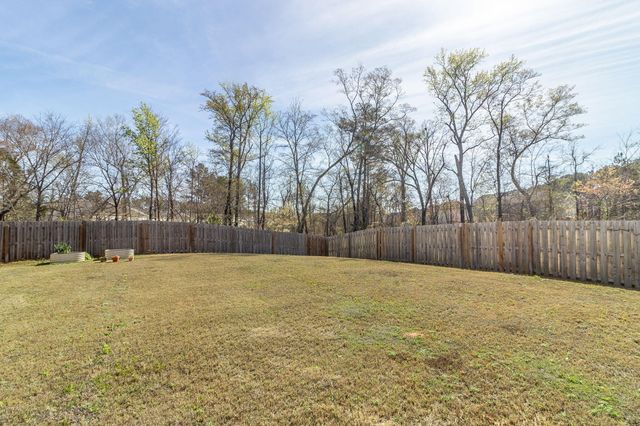 943 Linsmore Avenue, Grovetown, GA 30813