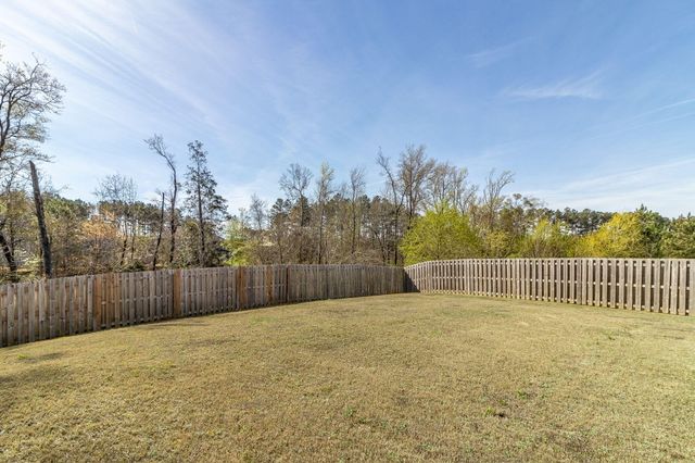 943 Linsmore Avenue, Grovetown, GA 30813