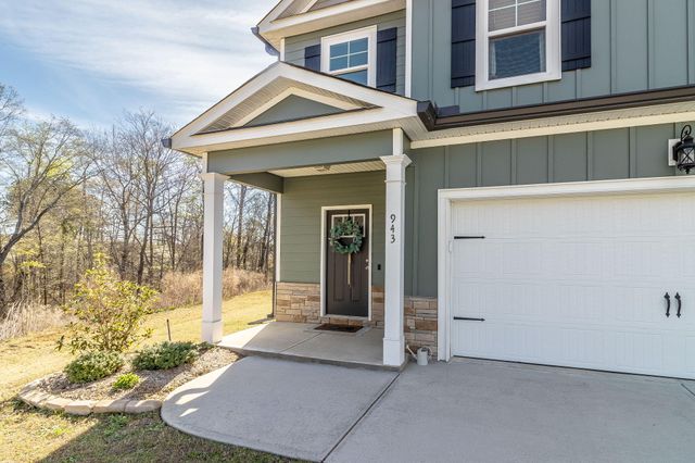 943 Linsmore Avenue, Grovetown, GA 30813