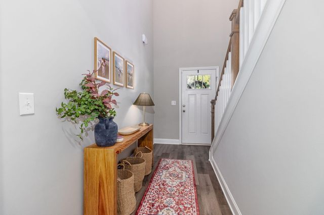 943 Linsmore Avenue, Grovetown, GA 30813