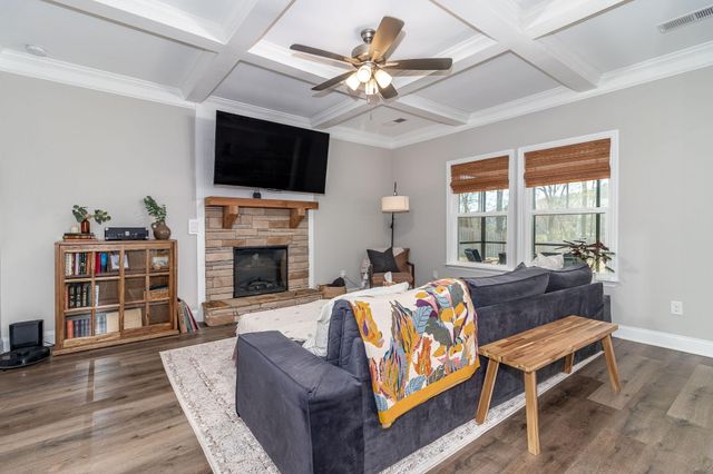 943 Linsmore Avenue, Grovetown, GA 30813