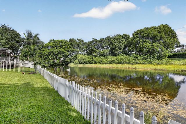 16249 NW 24th Street, Pembroke Pines, FL 33028