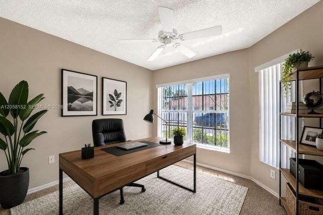 16249 NW 24th Street, Pembroke Pines, FL 33028