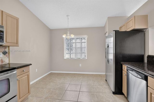 16249 NW 24th Street, Pembroke Pines, FL 33028