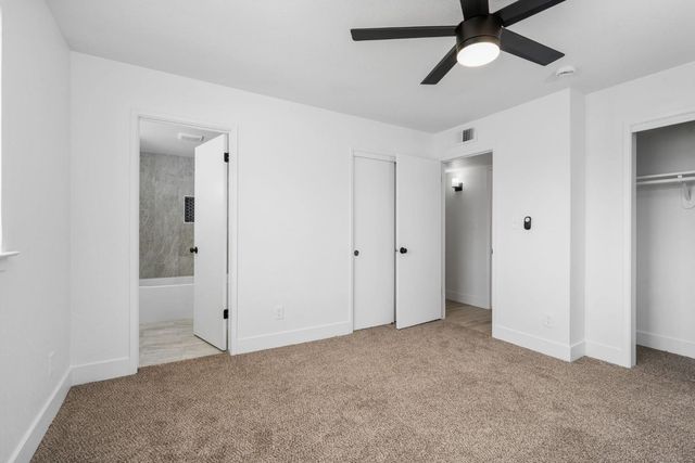 5339 W Swift Avenue, Fresno, CA 93722