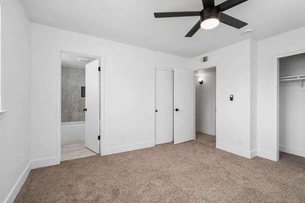 Image 23 of property listing at 5339 W Swift Avenue, Fresno, CA 93722