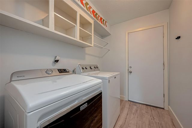 22215 Cimarron Parkway, Katy, TX 77450
