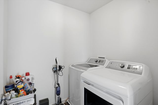 1007 Belvedere Drive, Shelbyville, IN 46176