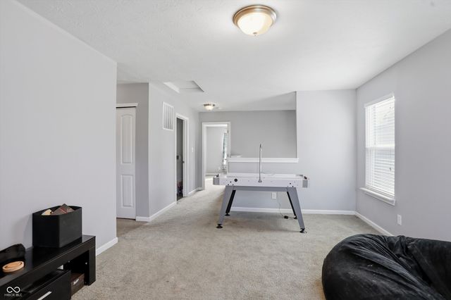 1007 Belvedere Drive, Shelbyville, IN 46176