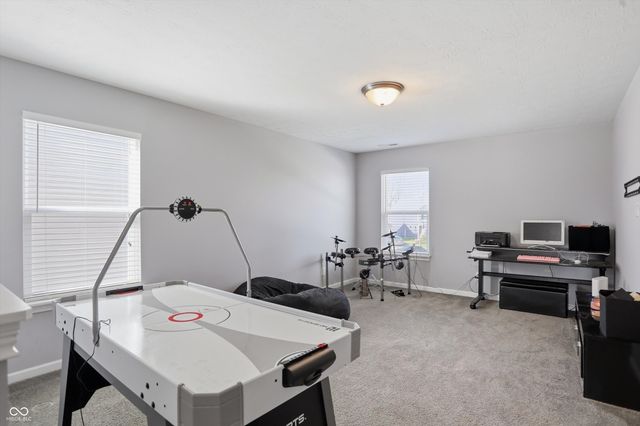 1007 Belvedere Drive, Shelbyville, IN 46176