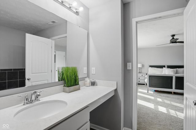 1007 Belvedere Drive, Shelbyville, IN 46176