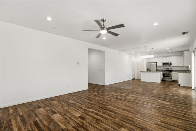 5336 Flabob, Jurupa Valley, CA 92509