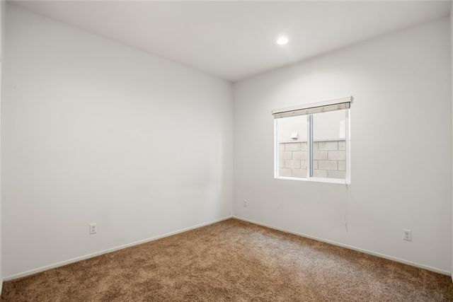 5336 Flabob, Jurupa Valley, CA 92509