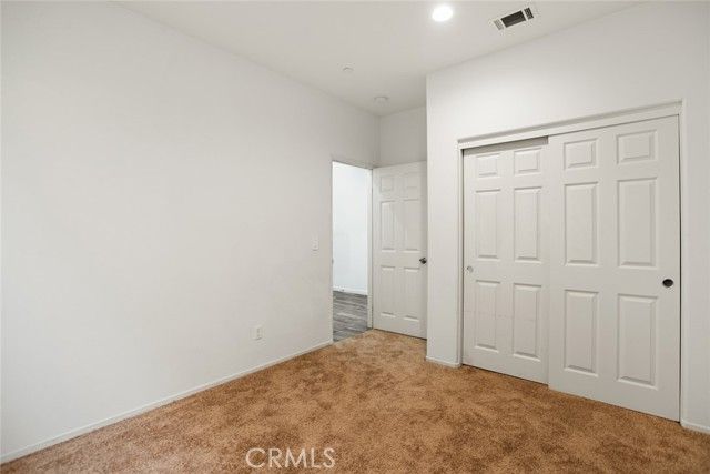 5336 Flabob, Jurupa Valley, CA 92509