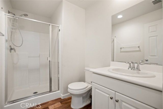 5336 Flabob, Jurupa Valley, CA 92509