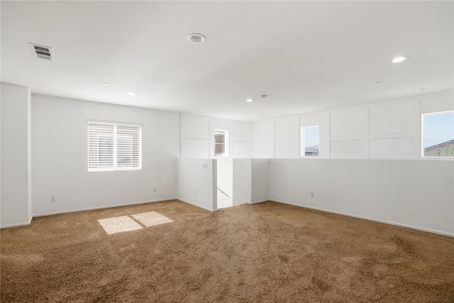 5336 Flabob, Jurupa Valley, CA 92509