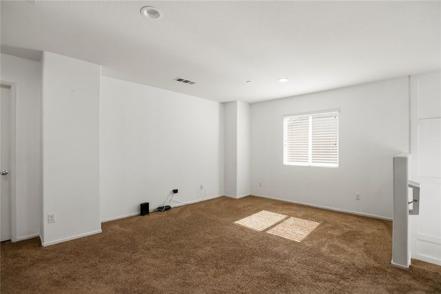 5336 Flabob, Jurupa Valley, CA 92509