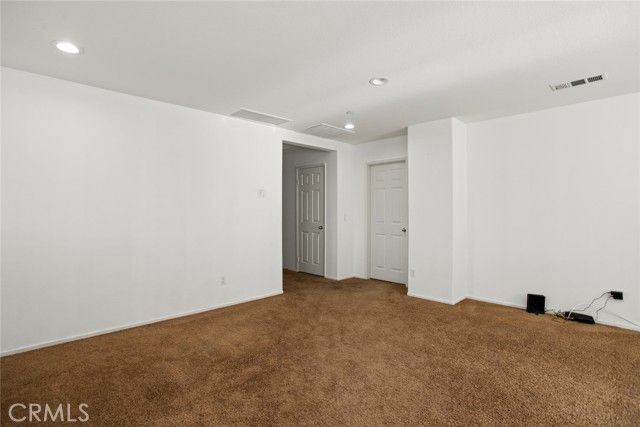 5336 Flabob, Jurupa Valley, CA 92509