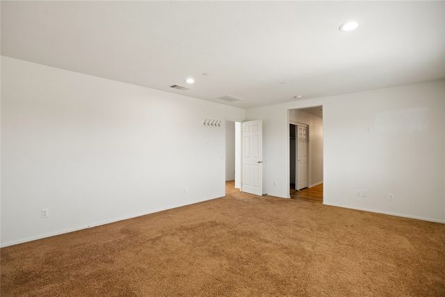 5336 Flabob, Jurupa Valley, CA 92509