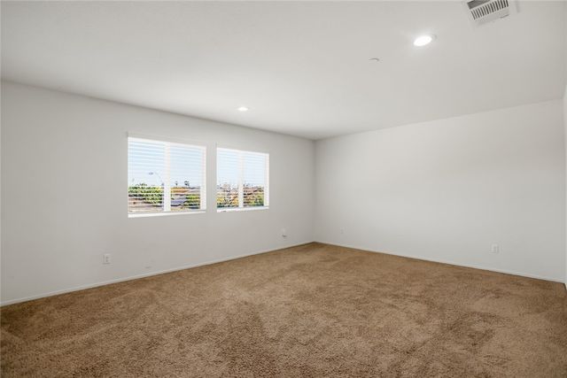 5336 Flabob, Jurupa Valley, CA 92509