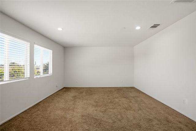 5336 Flabob, Jurupa Valley, CA 92509