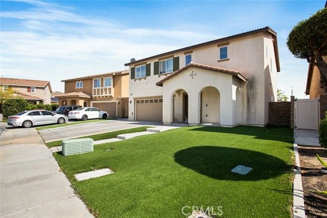 5336 Flabob, Jurupa Valley, CA 92509