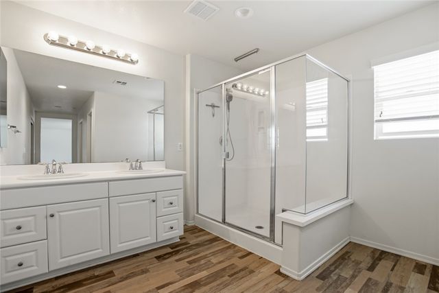 5336 Flabob, Jurupa Valley, CA 92509