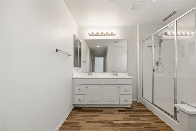 5336 Flabob, Jurupa Valley, CA 92509