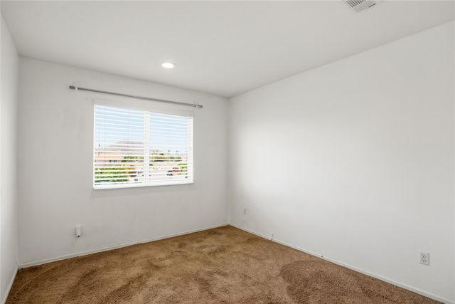 5336 Flabob, Jurupa Valley, CA 92509