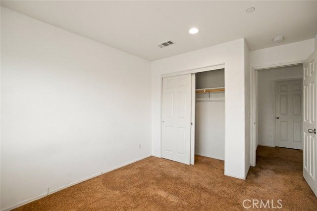 5336 Flabob, Jurupa Valley, CA 92509