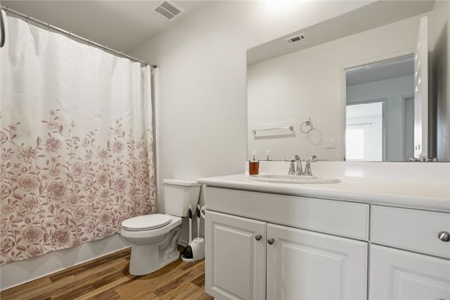 5336 Flabob, Jurupa Valley, CA 92509