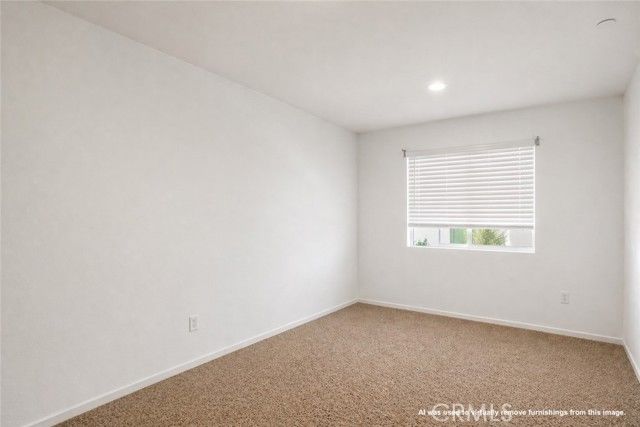 5336 Flabob, Jurupa Valley, CA 92509