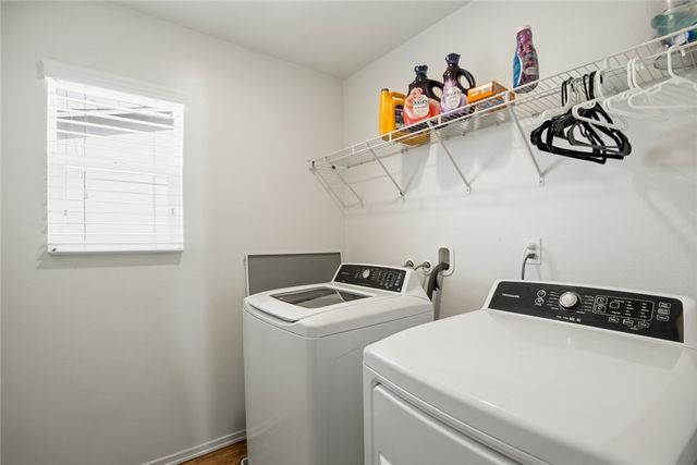 5336 Flabob, Jurupa Valley, CA 92509