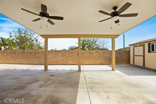 5336 Flabob, Jurupa Valley, CA 92509