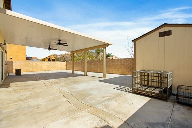 5336 Flabob, Jurupa Valley, CA 92509