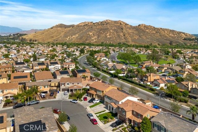 5336 Flabob, Jurupa Valley, CA 92509