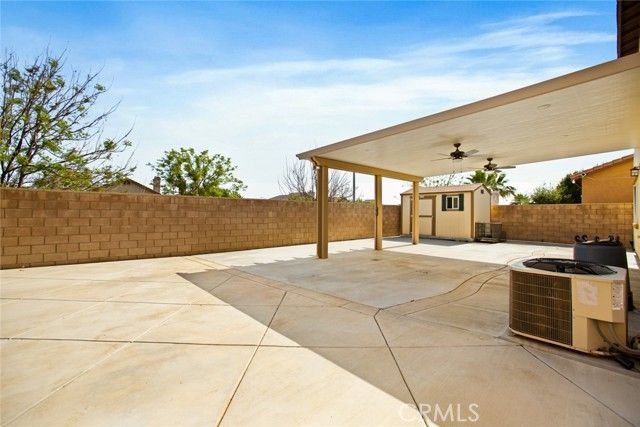 5336 Flabob, Jurupa Valley, CA 92509