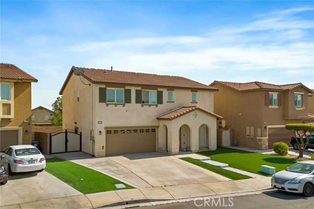 5336 Flabob, Jurupa Valley, CA 92509