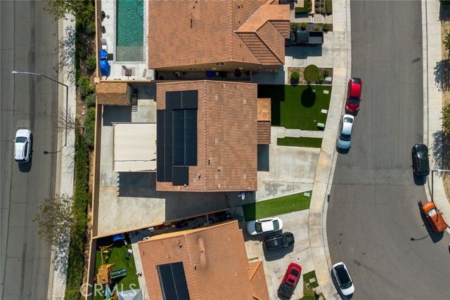 5336 Flabob, Jurupa Valley, CA 92509