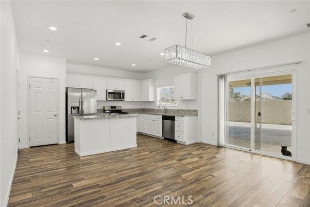 5336 Flabob, Jurupa Valley, CA 92509