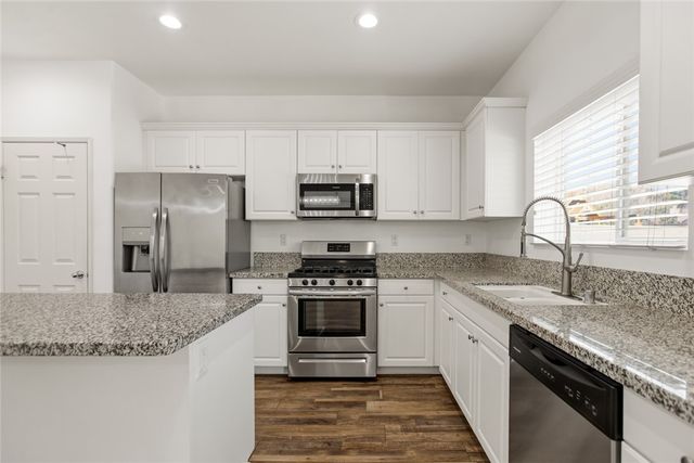 5336 Flabob, Jurupa Valley, CA 92509