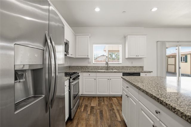 5336 Flabob, Jurupa Valley, CA 92509