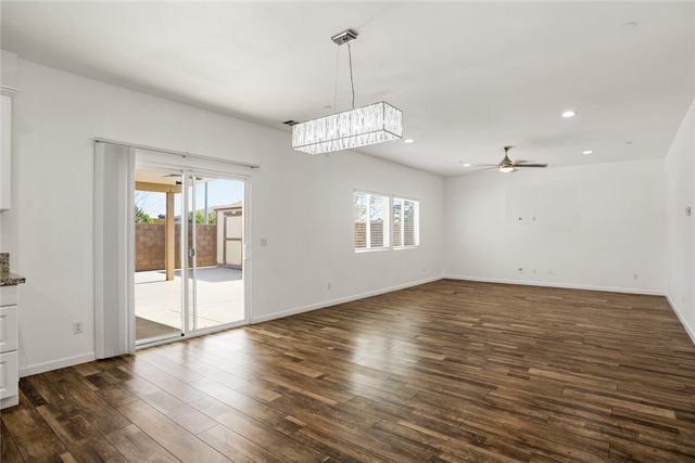 5336 Flabob, Jurupa Valley, CA 92509